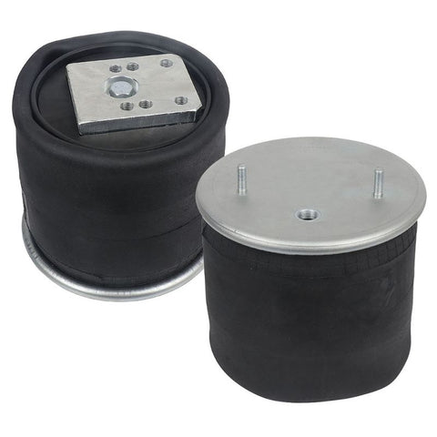 Air Spring (W01-M58-8609) - 2 pcs