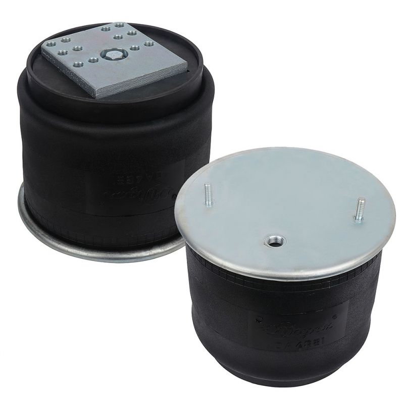 Air Spring (W01-M58-8602) - 2 pcs – Modus Performance