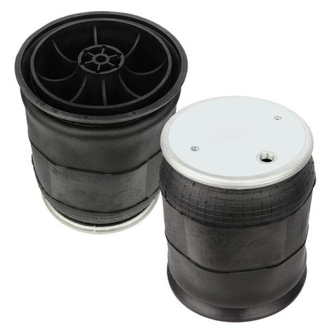 Air Spring (W01-M58-8185) - 2 pcs