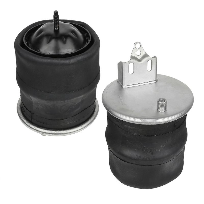 Air Spring (W01-M58-8473) - 2 pcs – Modus Performance