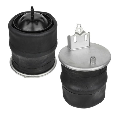 Air Spring (W01-M58-8473) - 2 pcs