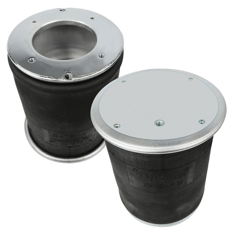 Air Spring (W01-M58-7358) - 2 pcs – Modus Performance