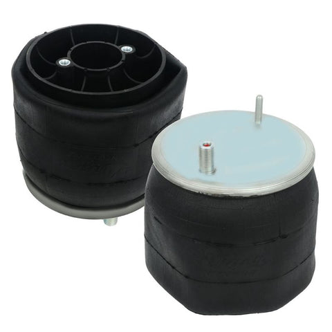 Air Spring (W01-M58-7074) - 2 pcs