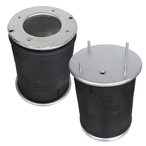 Air Spring (W01-M58-6364) - 2 pcs