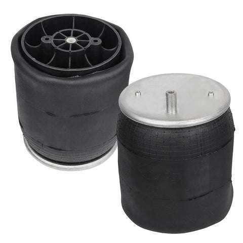 Air Spring (W01-M58-6345) - 2 pcs