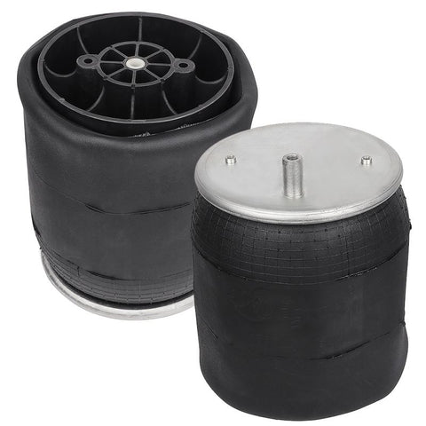 Air Spring (W01-M58-6318) - 2 pcs