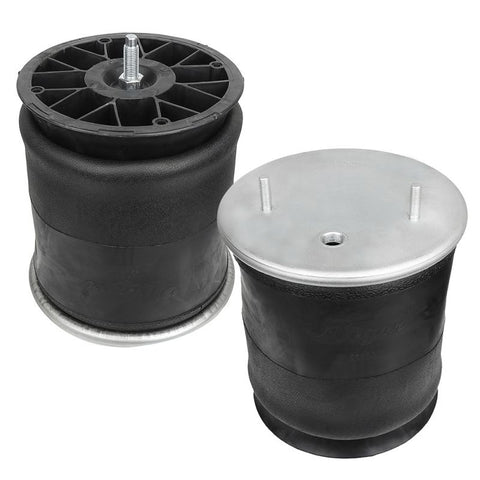 Air Spring (W01-M58-8612) - 2 pcs