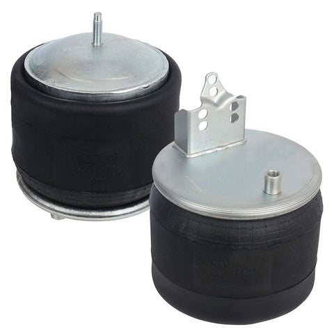 Air Spring (W01-M58-8477) - 2 pcs