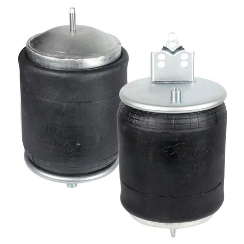 Air Spring (W01-M58-8472) - 2 pcs