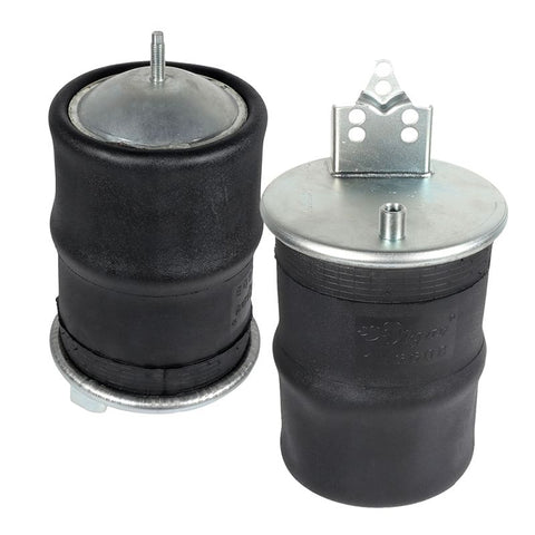 Air Spring (W01-M58-8474) - 2 pcs