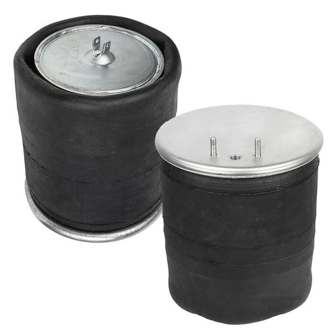 Air Spring (W01-M58-9706) - 2 pcs