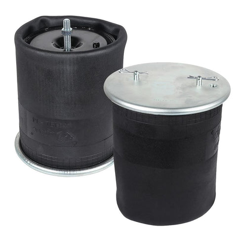 Air Spring (W01-M58-0781) - 2 pcs