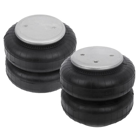 Air Spring (W01-M58-7679) - 2 pcs