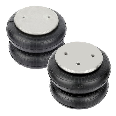 Air Spring (W01-M58-7894) - 2 pcs