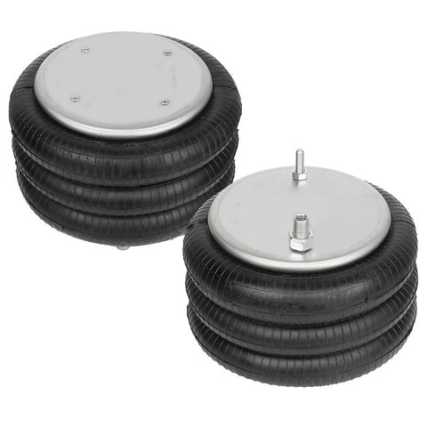 Air Spring (W01-358-8033) - 2 pcs