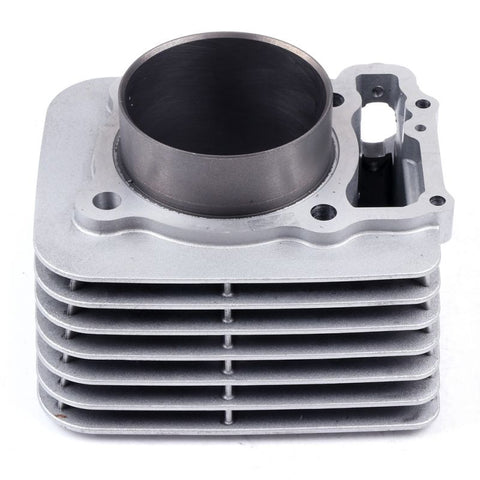 Carburetor Cylinder Piston Ring (90601-KA5-000) For Honda-1 Set