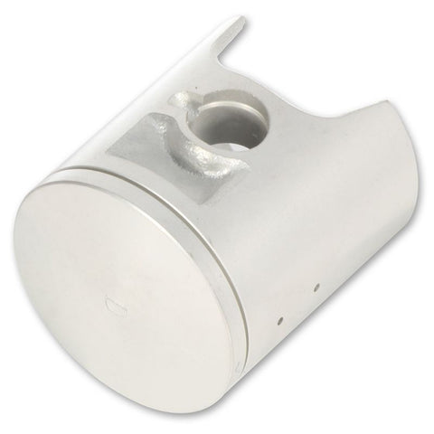 Cylinder Piston Gasket Top End Kit (4ES-11631-01-A0) For Yamaha-1 Set