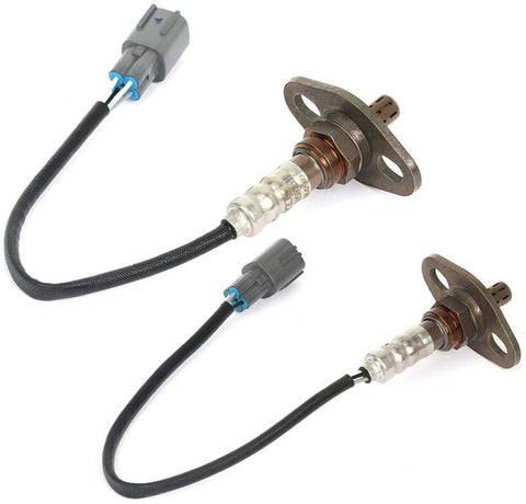 O2 Oxygen Sensor (234-4162) for Toyota - 2PCS