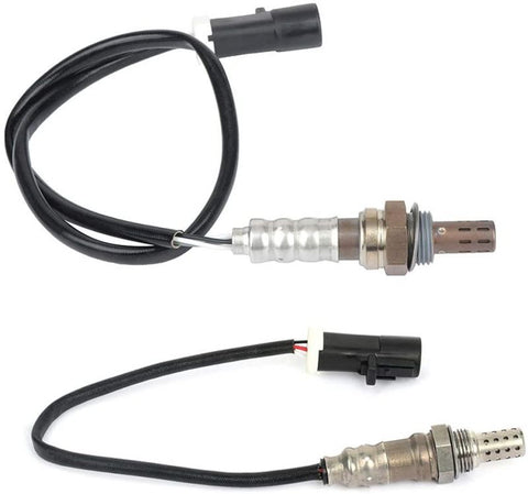 O2 Oxygen Sensor (234-4401) - 2PCS