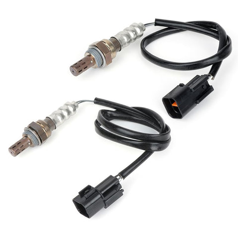 O2 Oxygen Sensor (234-4645) - 2PCS