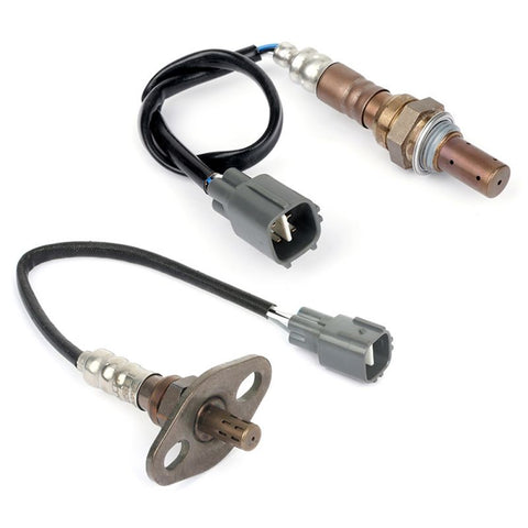 Oxygen Sensor O2 sensor (234-9042) for Toyota - 2PCS