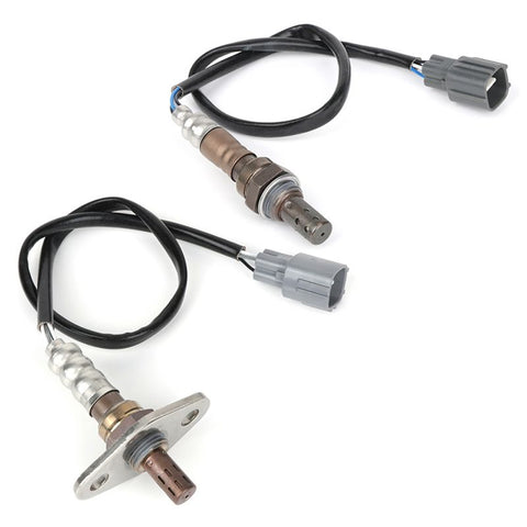 O2 Oxygen Sensor (234-9003) for Toyota - 2PCS