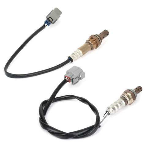 O2 Oxygen Sensor (234-9005) for Honda Acura - 2PCS