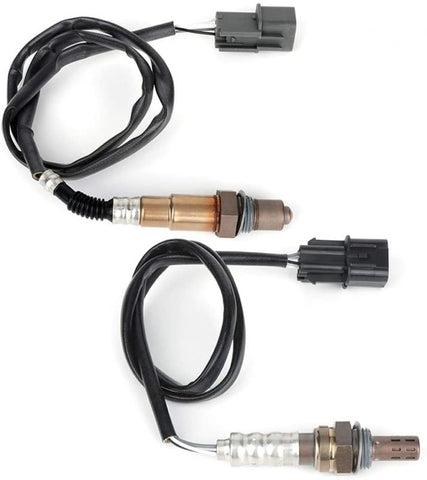 O2 Oxygen Sensor (234-4742) for Mitsubishi - 2PCS
