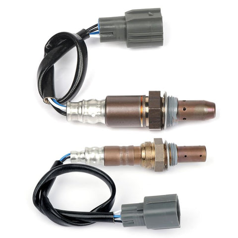 O2 Oxygen Sensor (234-9047) for Toyota Lexus - 2PCS