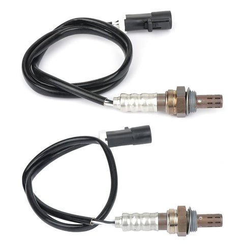 O2 Oxygen Sensor (234-4609) for Ford - 2PCS
