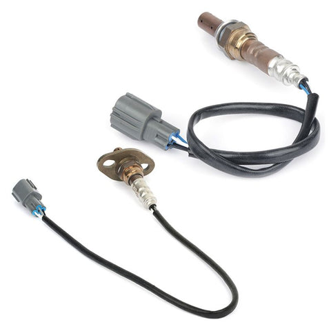 O2 Oxygen Sensor (234-9023) for Toyota Lexus - 2PCS