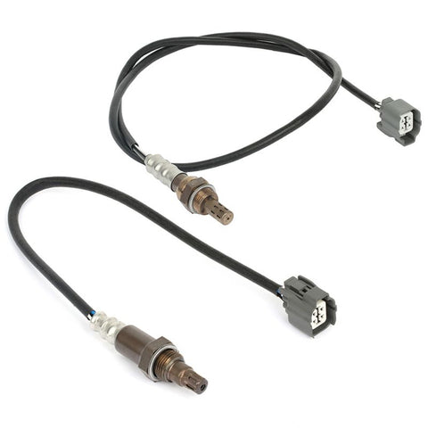 O2 Oxygen Sensor (234-4363) for Honda - 2PCS