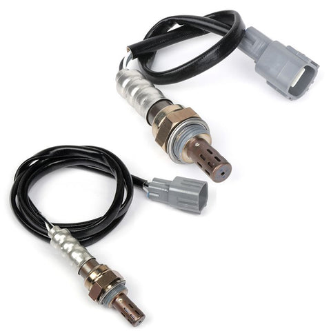 O2 Oxygen Sensor (234-4261) for Toyota - 2PCS