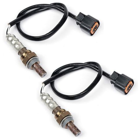 O2 Oxygen Sensor (234-4851) for Hyundai Kia - 2PCS