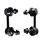 Sway Bars(K750125,K750126) For Honda Civic Fit-2set