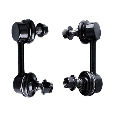 Sway Bars(K750125,K750126) For Honda Civic Fit-2set