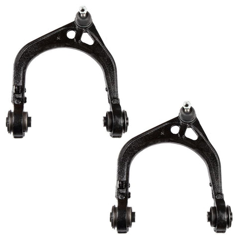 Control Arm Kit For Chrysler 300 For Dodge (K620177)-2set