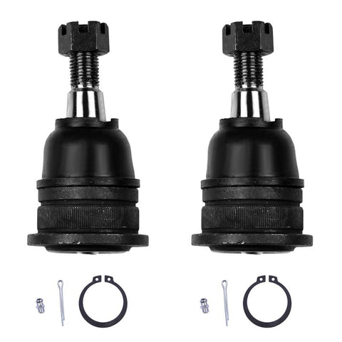 Ball Joints (K80630) -2set