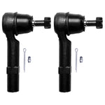 Tie Rods (ES800286)-2set
