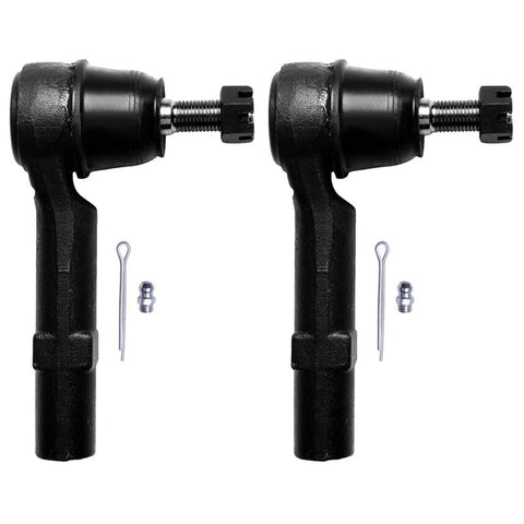 Tie Rods (ES800286)-2set
