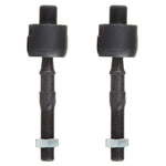 Tie Rods (EV80210)-2set