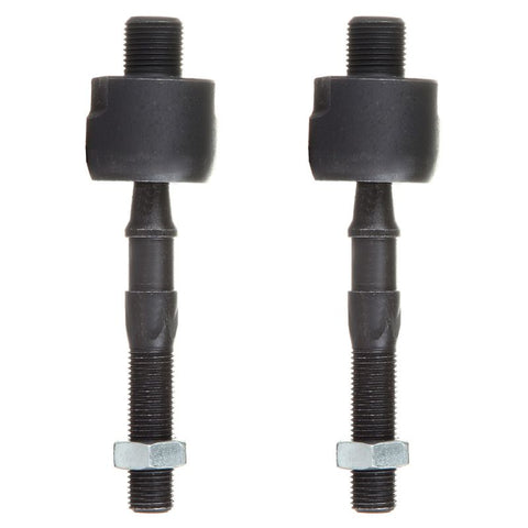 Tie Rods (EV80210)-2set