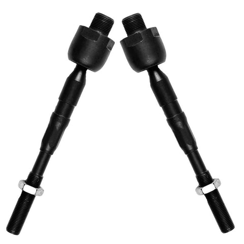 Tie Rod Ends(EV800576) For Ford Edge Lincoln MKX-2set