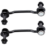 Sway Bars (K80949) -2set
