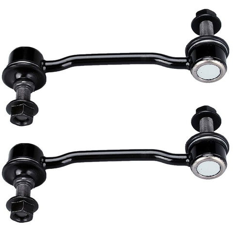 Sway Bars (K80949) -2set