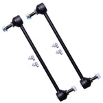 Sway Bars(K90349) For Acura-2set