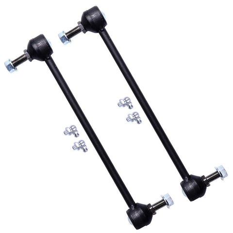 Sway Bars(K90349) For Acura-2set