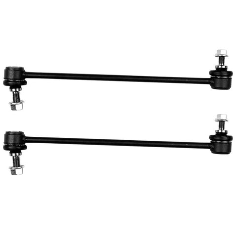 Sway Bars (K80501) -2set