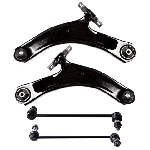 Control Arms Kit(K750094) For Nissan Rogue-4set