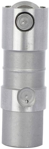 Hydraulic Roller Lifters & 4 Guides 12499225 HL124 - 16PCS